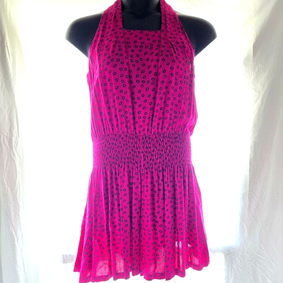 Adorable Vintage Romper EUC - Picture 1 of 9